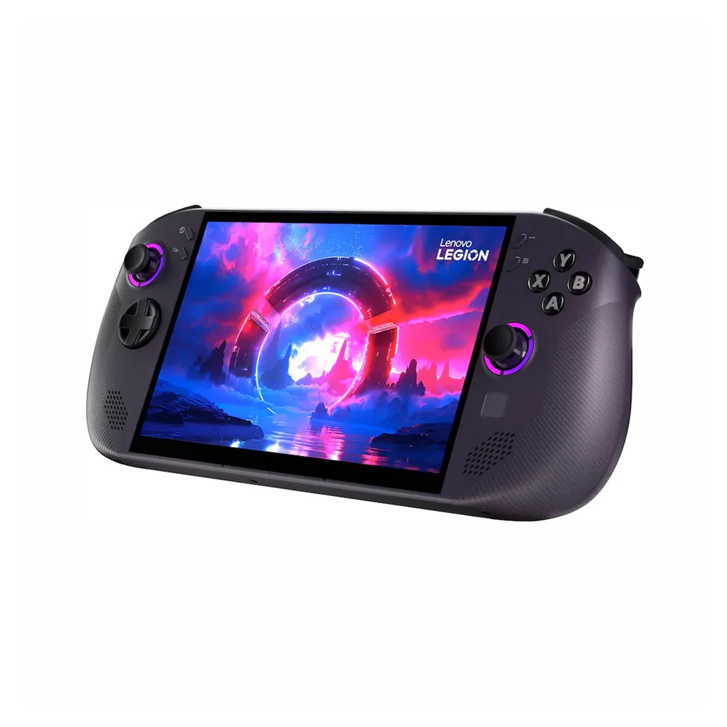 Lenovo Legion Go S Portable Gaming Handheld AMD 16GB / 512TB LENOVO
