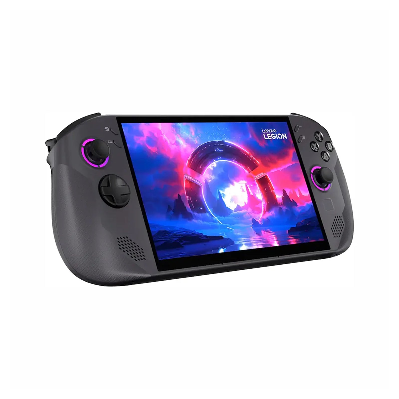 Lenovo Legion Go S Portable Gaming Handheld AMD 16GB / 512TB