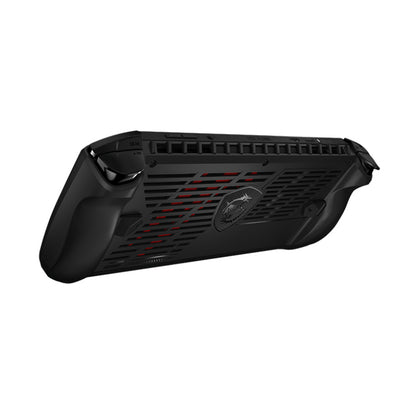 MSI Claw A1M-051 Portable GAMING Handheld Ultra 7 Intel® Arc