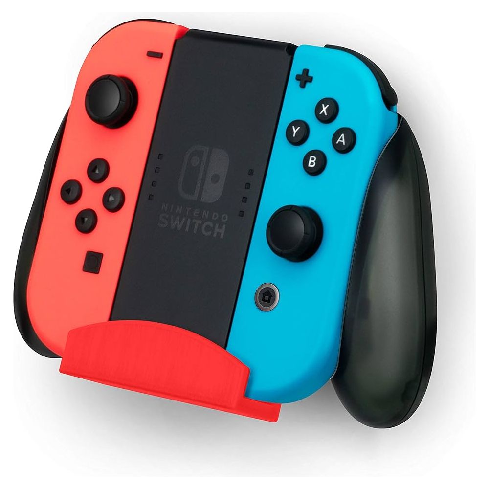 NINTENDO SWITCH CONSOLE