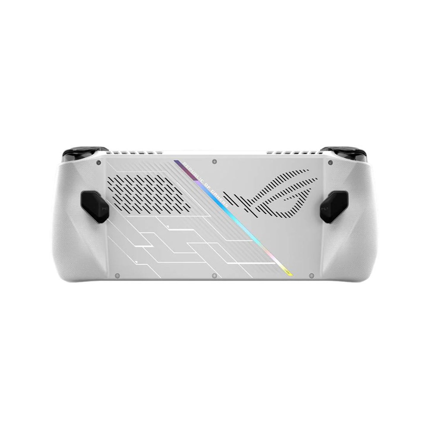 ASUS ROG Ally Portable Gaming Handheld AMD Radeon-16GB/512GB