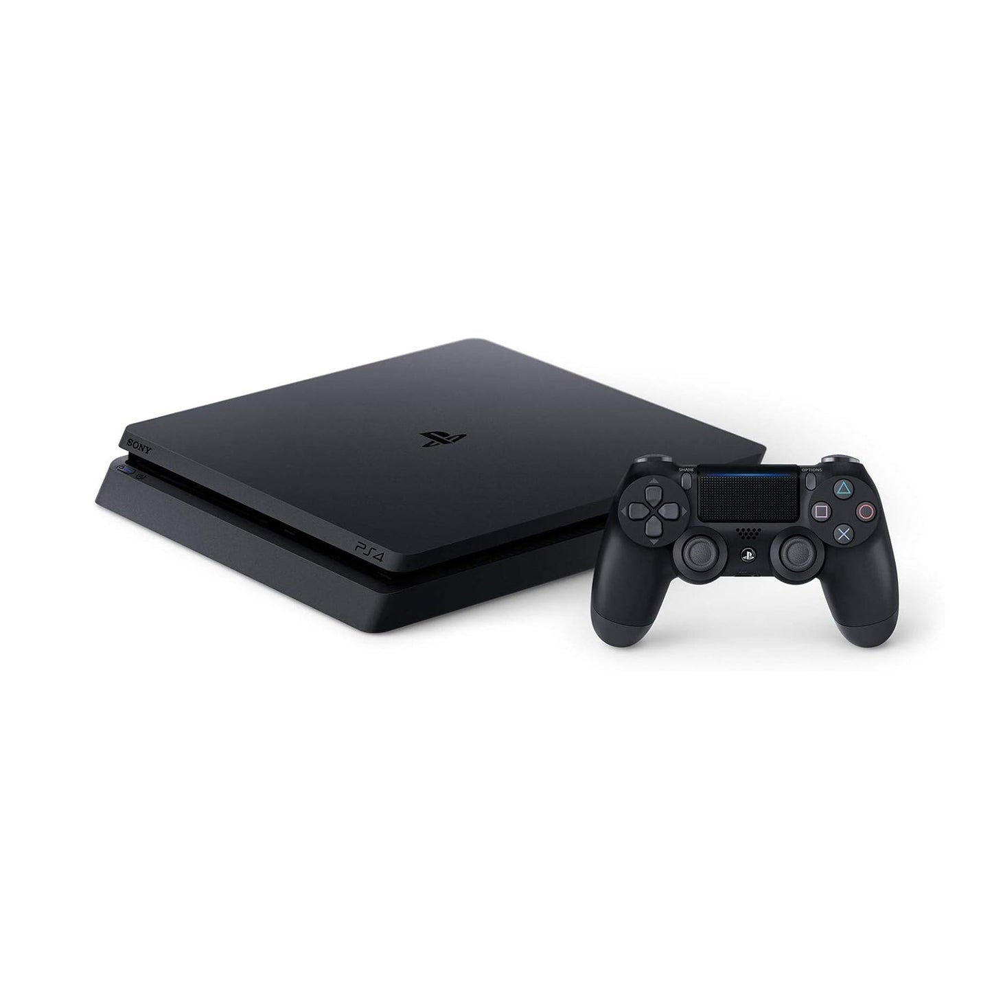 SONY PS4 500GB