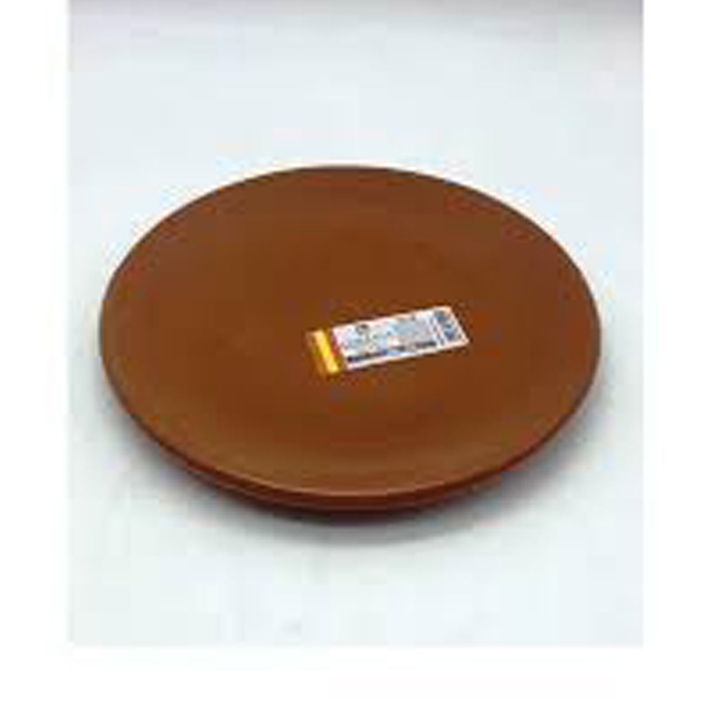 Classic plate 1426/26CM