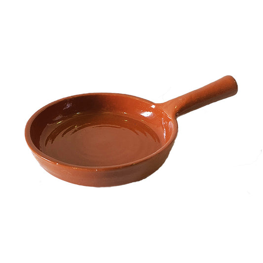 Classic plate 1525/25CM