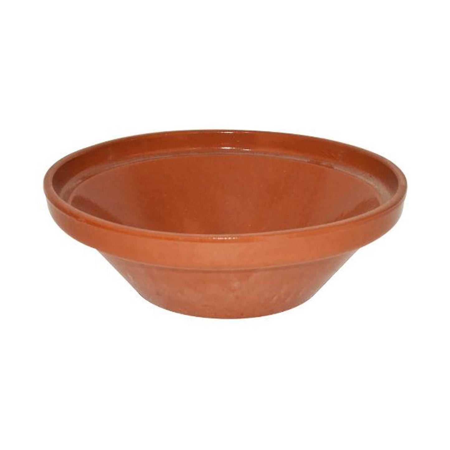 Salad bowl 725/25cm