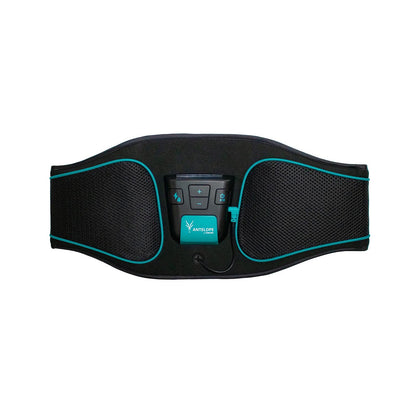 Beurer Corefit I EMS Belt BEURER