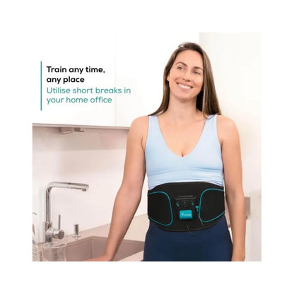 Beurer Corefit I EMS Belt BEURER