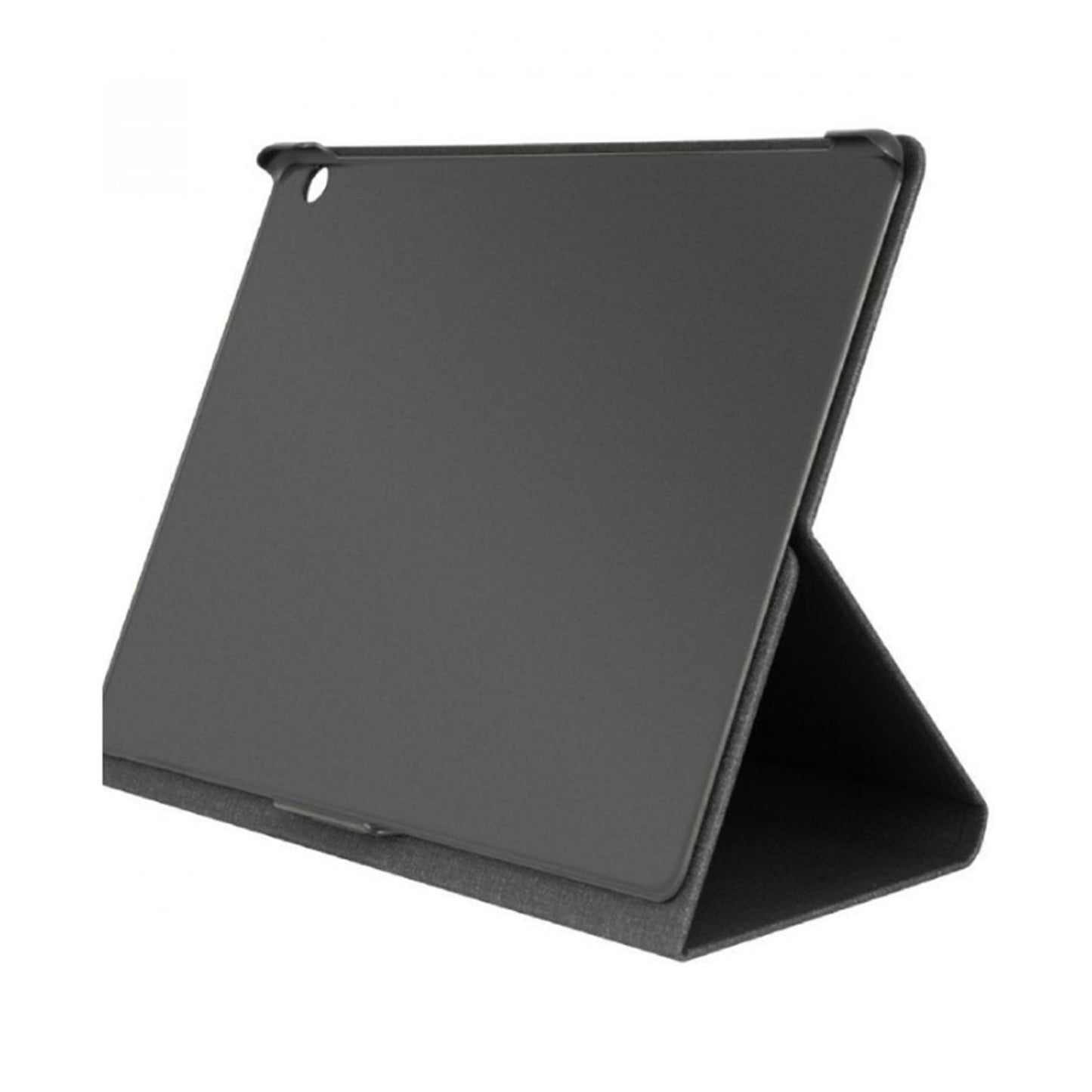 LENOVO FOLIO COVER & PROTECTION FOR TB-X505X- 10.1"