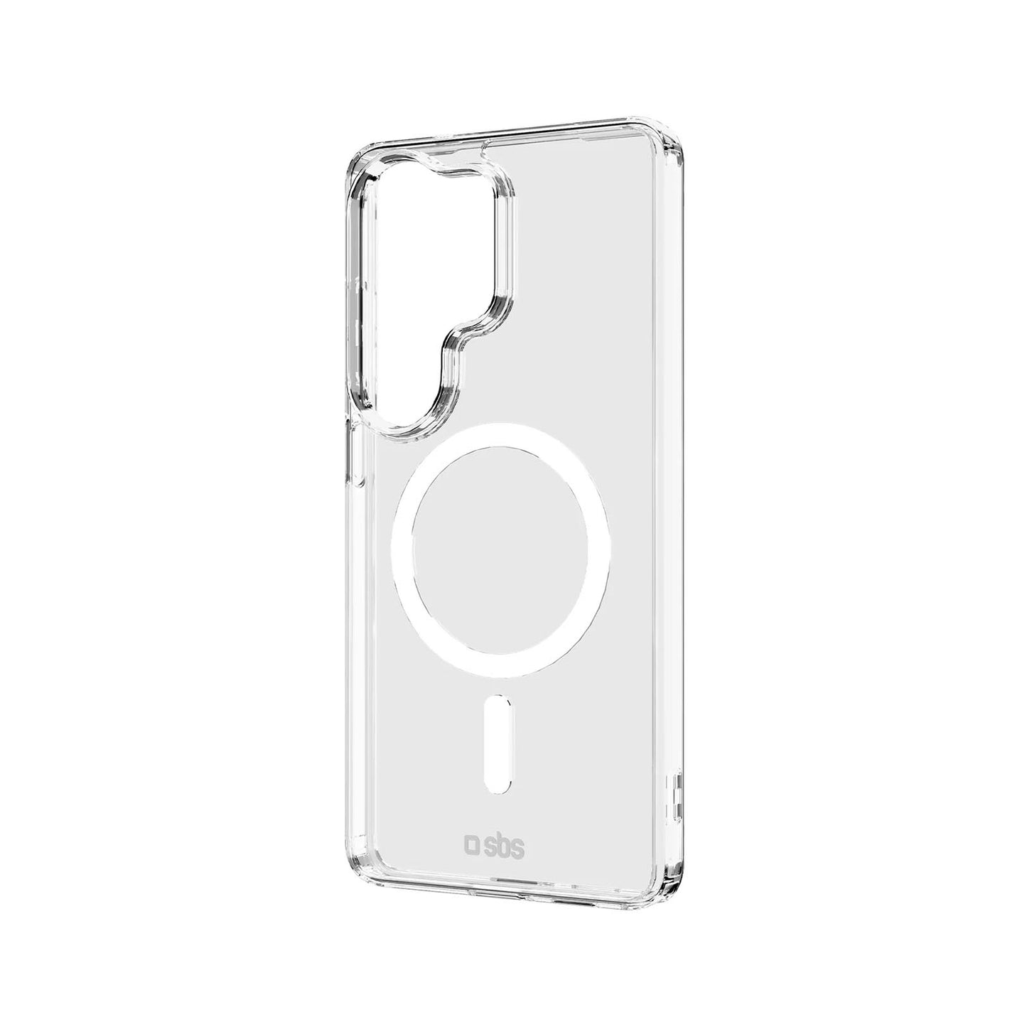 Cover for Samsung S26 ultra CHN