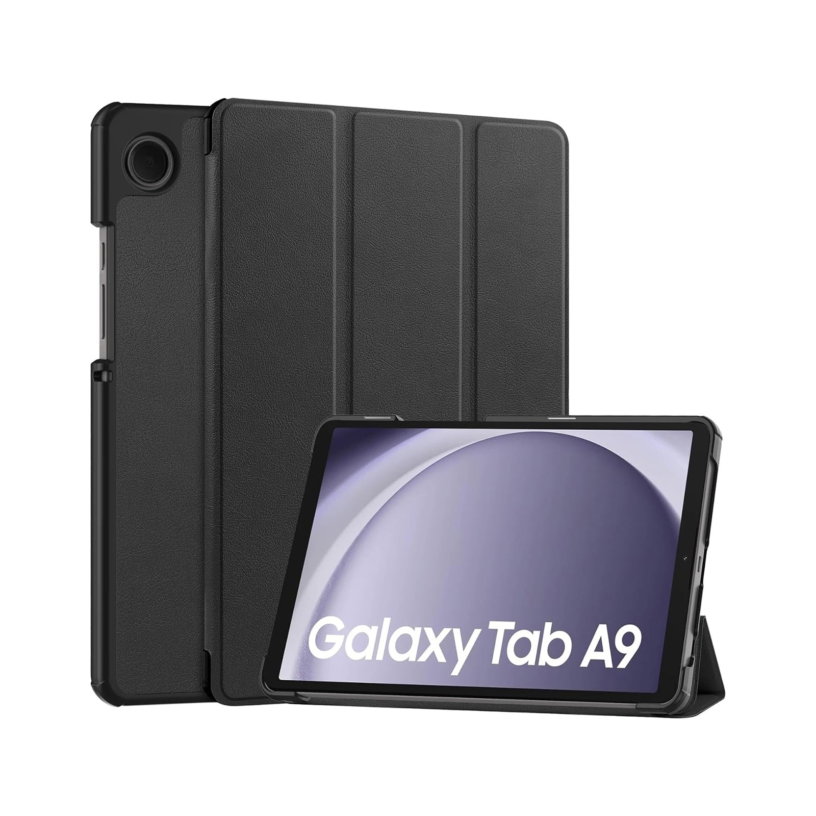 Smart Cover T28 for Samung A9/X115 & A11 CHN