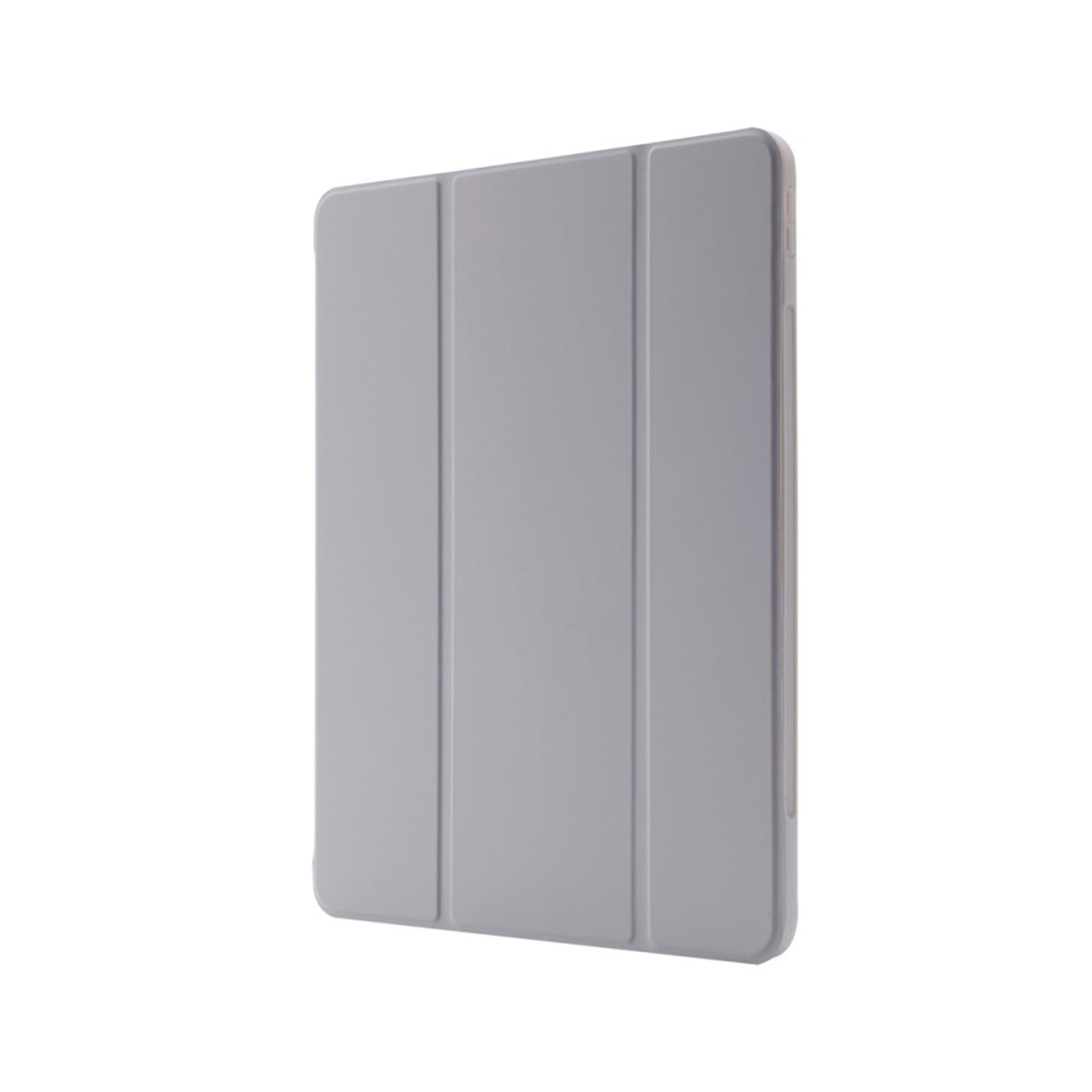 Smart Cover T28 for iPad 11 A16 & 10th CHN