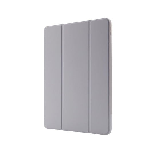 Smart Cover T28 for iPad 11 A16 & 10th CHN