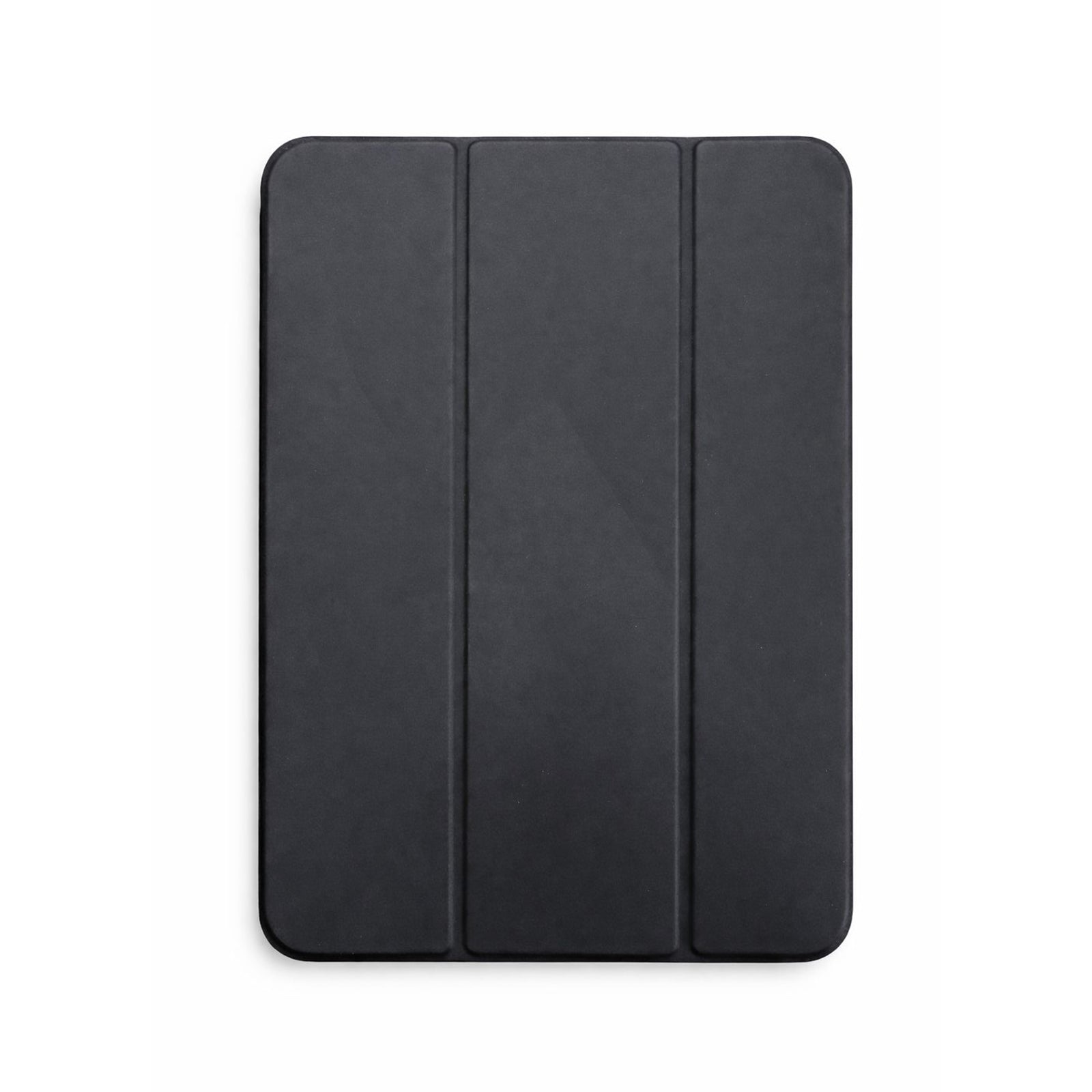 Smart Cover T28 for iPad  Air 11 & Air 4.5.6.7 CHN