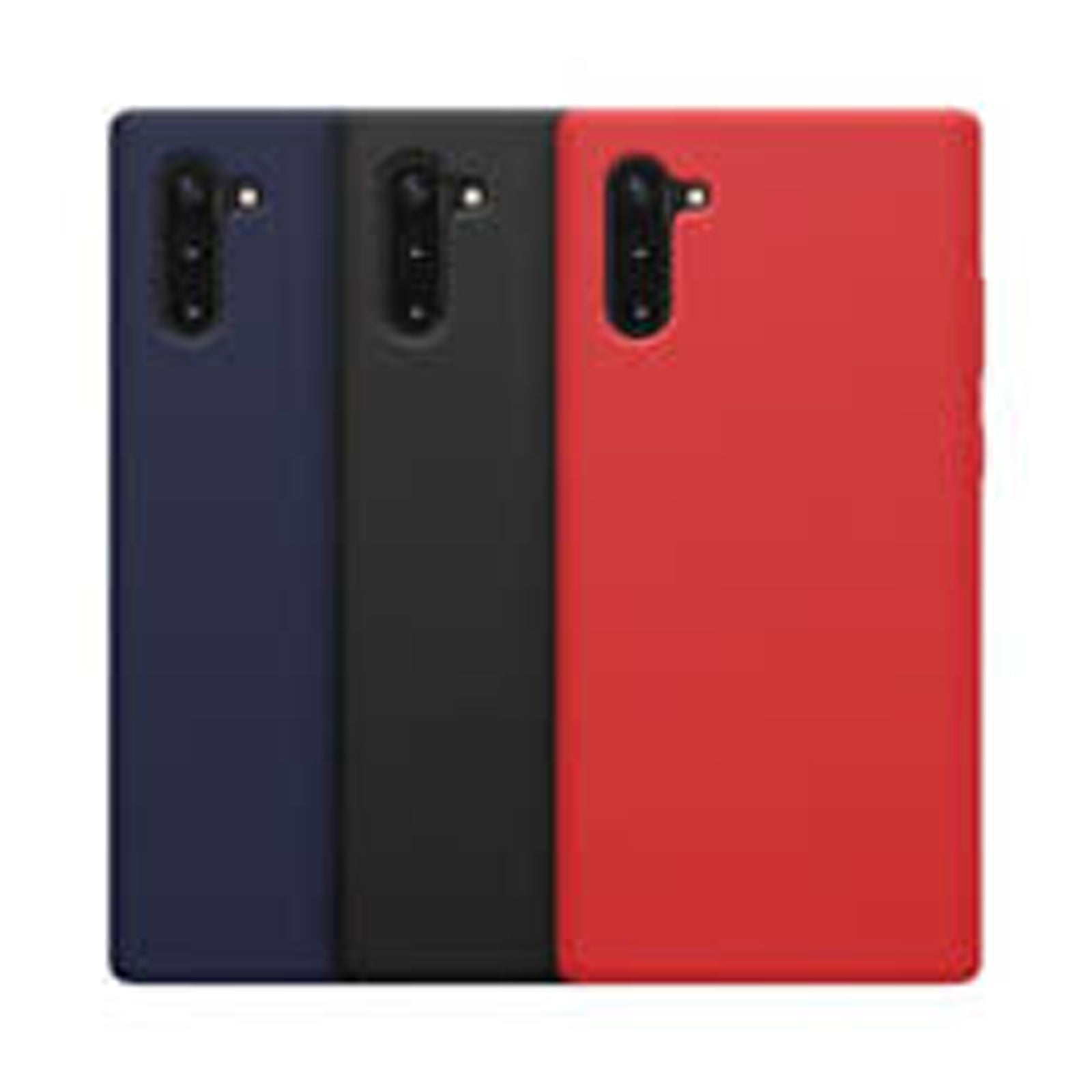 XUNDD SAINA SERIES NOTE 10 COLOR,