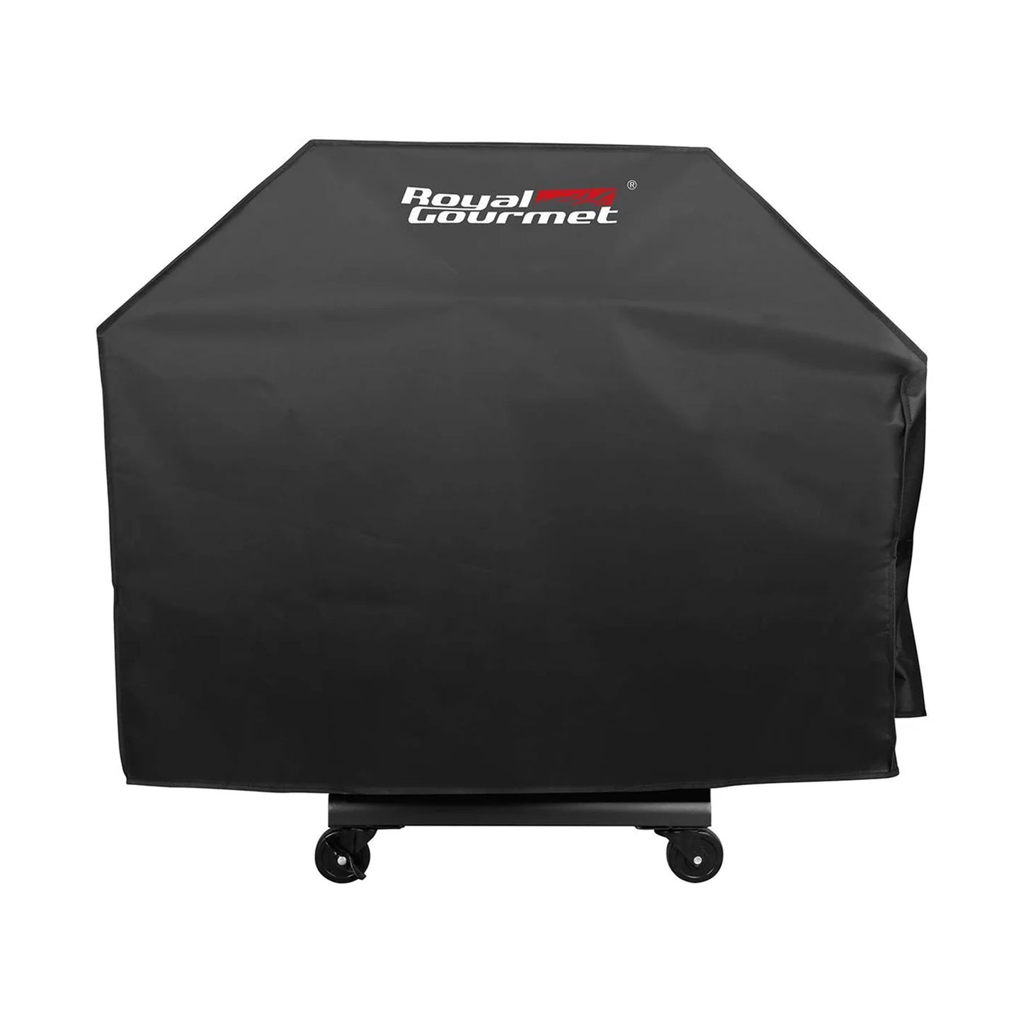 Royal Gourmet BBQ Cover for CD1830S