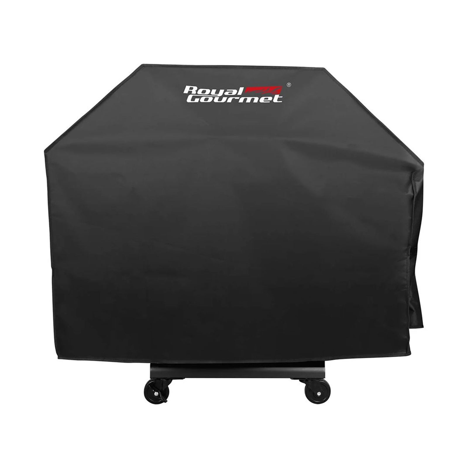 Royal Gourmet BBQ Cover for CD2030AN