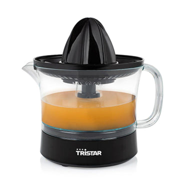 Tristar, Citrus Juicer, 25W