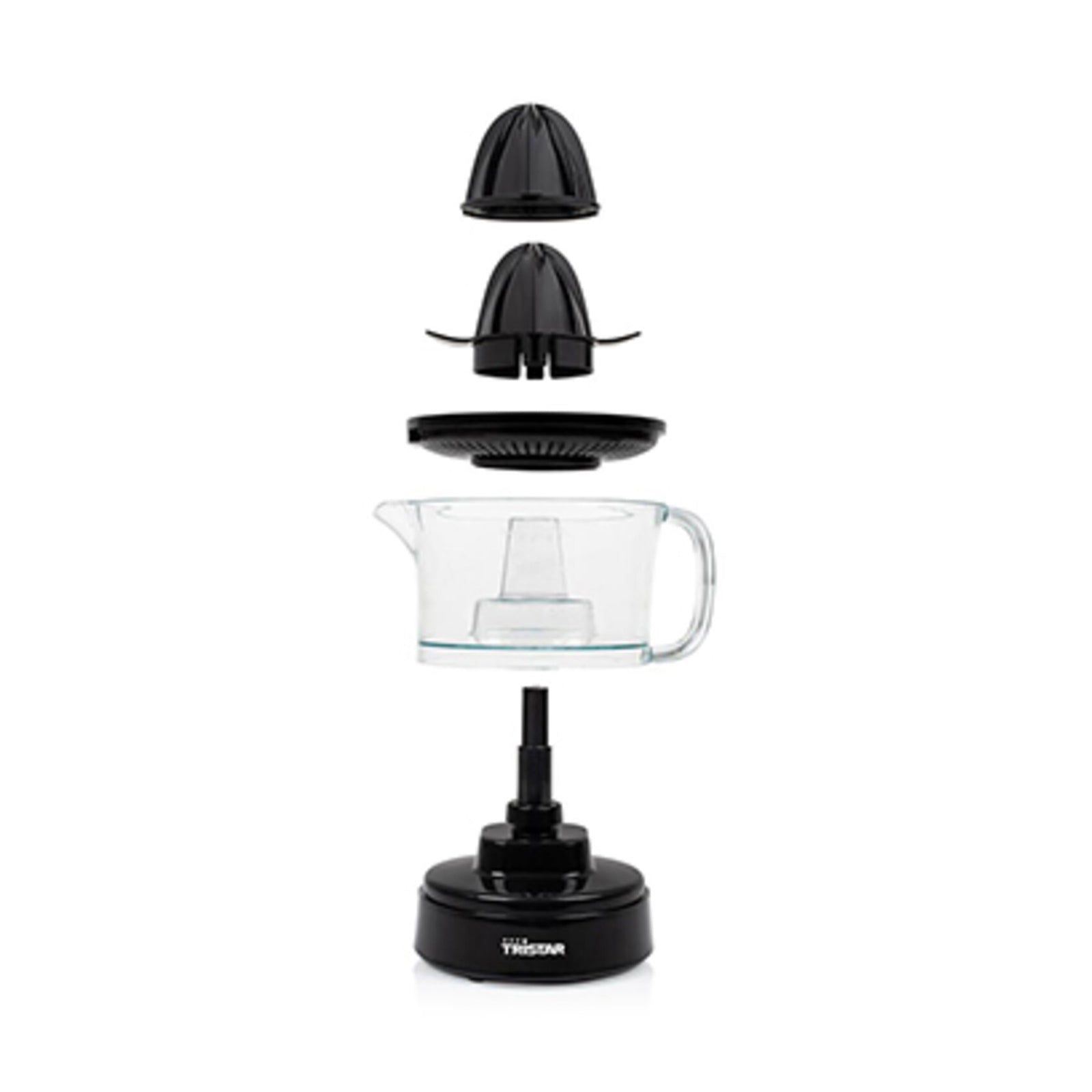 Tristar, Citrus Juicer, 25W