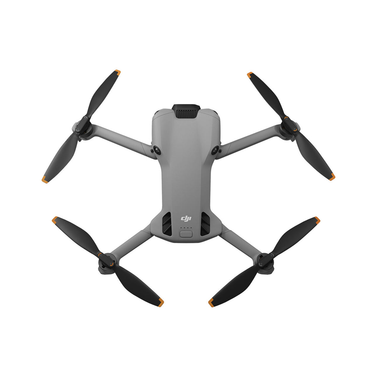 DJI Mini 5 Pro Drone with RC2 Fly More Combo DJI