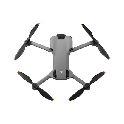 DJI Mini 5 Pro Drone with RC2 Fly More Combo DJI