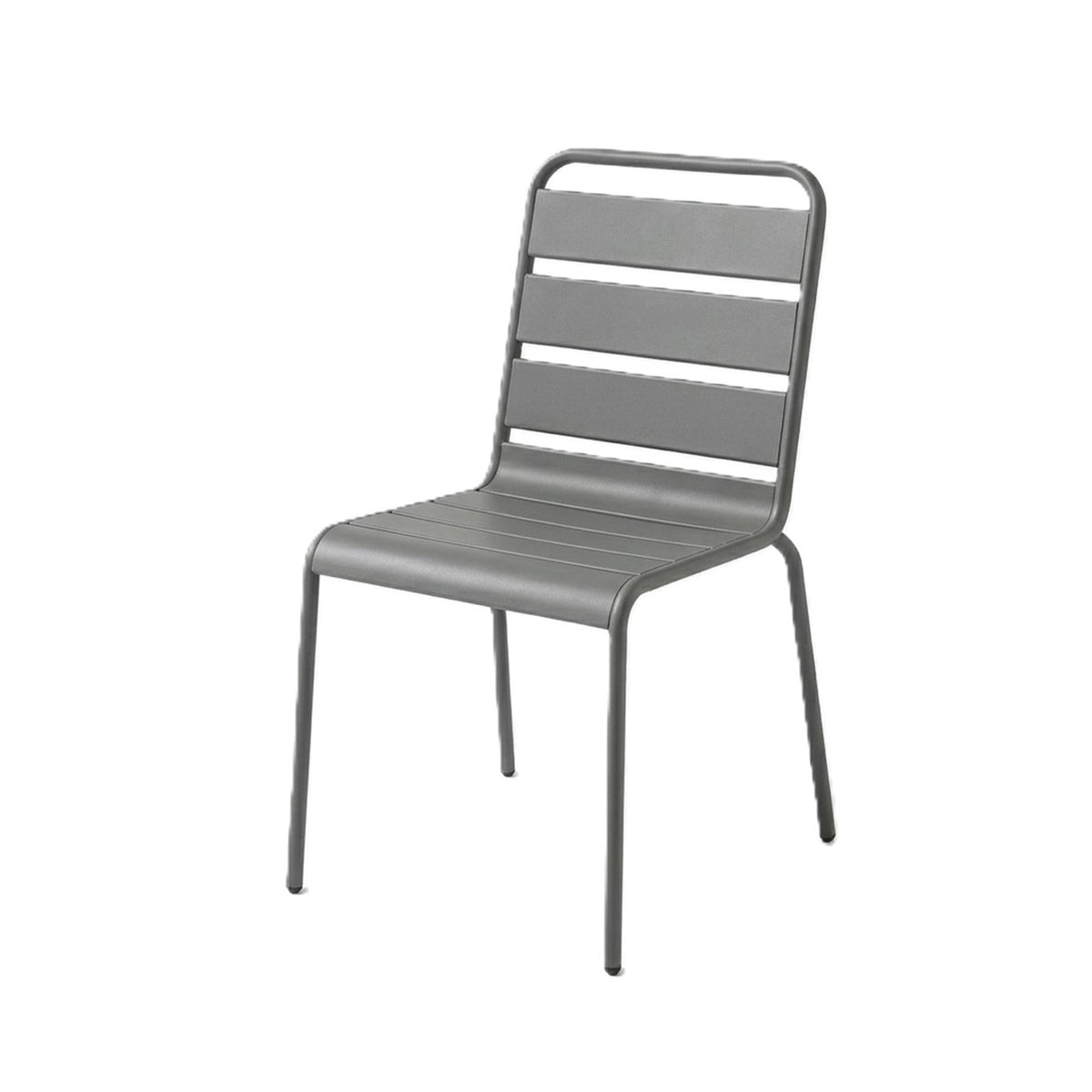 Creana chair combines modern design with sleek elegant lines CHN