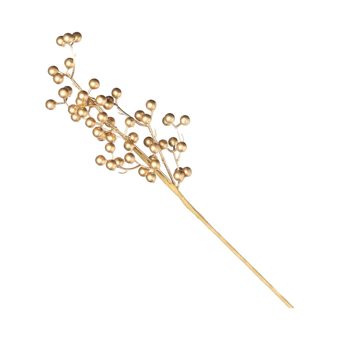 YCS 693-7 Gold berry pick