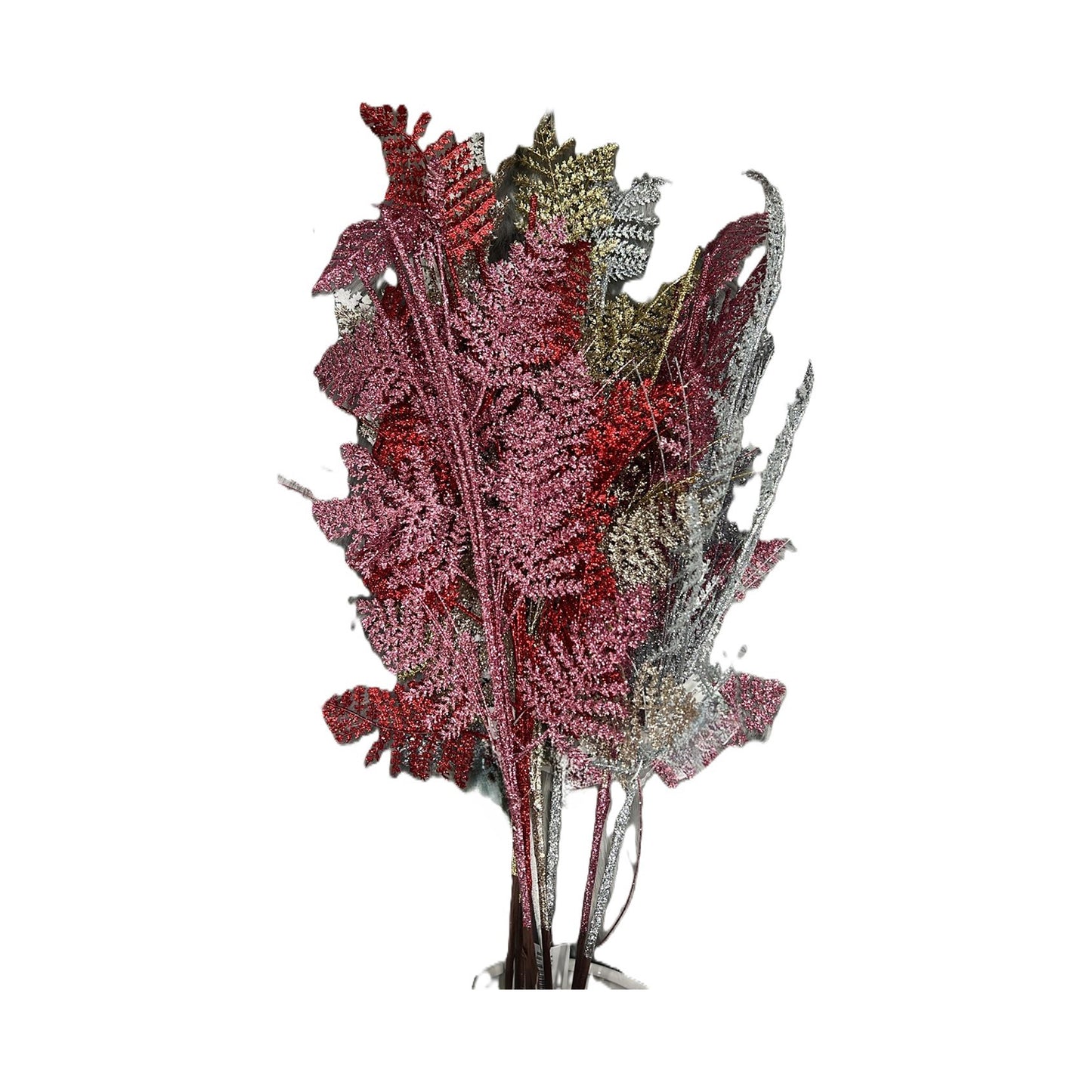 YCS 701-8 Glittery Pick