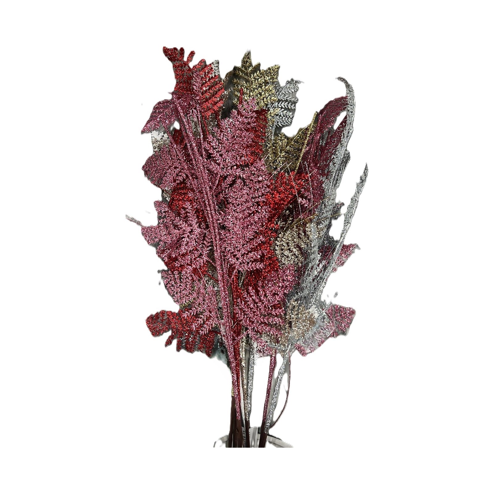 YCS 701-8 Glittery Pick