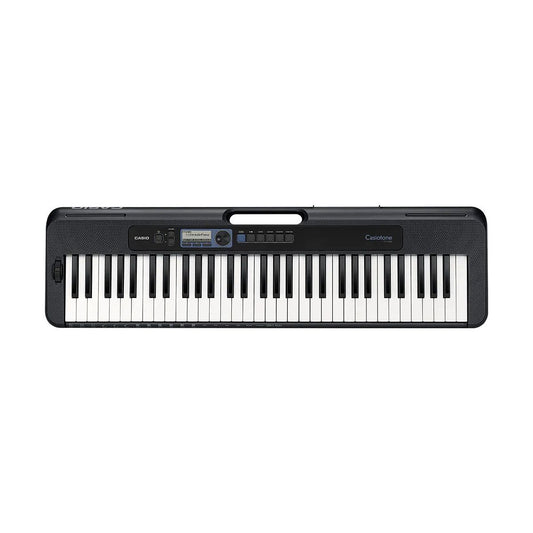 CASIO KEYBOARD 61 KEYS