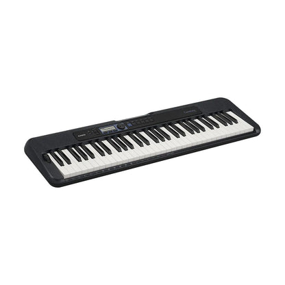 CASIO KEYBOARD 61 KEYS