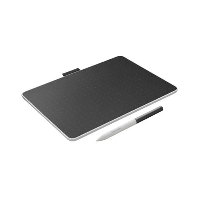 WACOM One Pen Tablet
