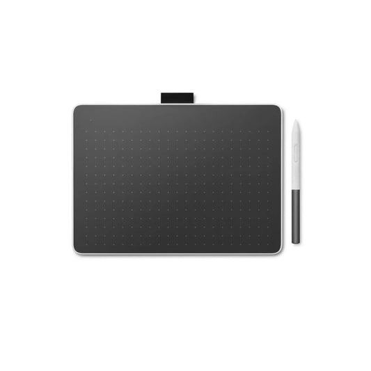WACOM One Pen Tablet