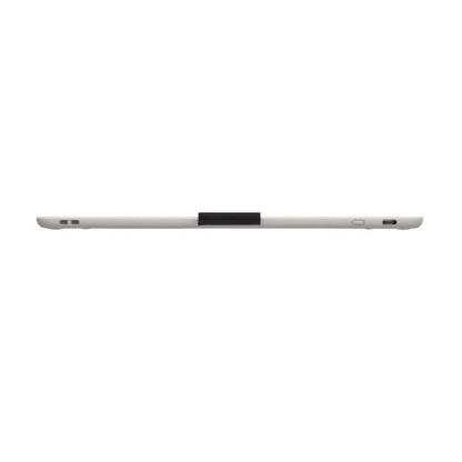 WACOM One Pen Tablet
