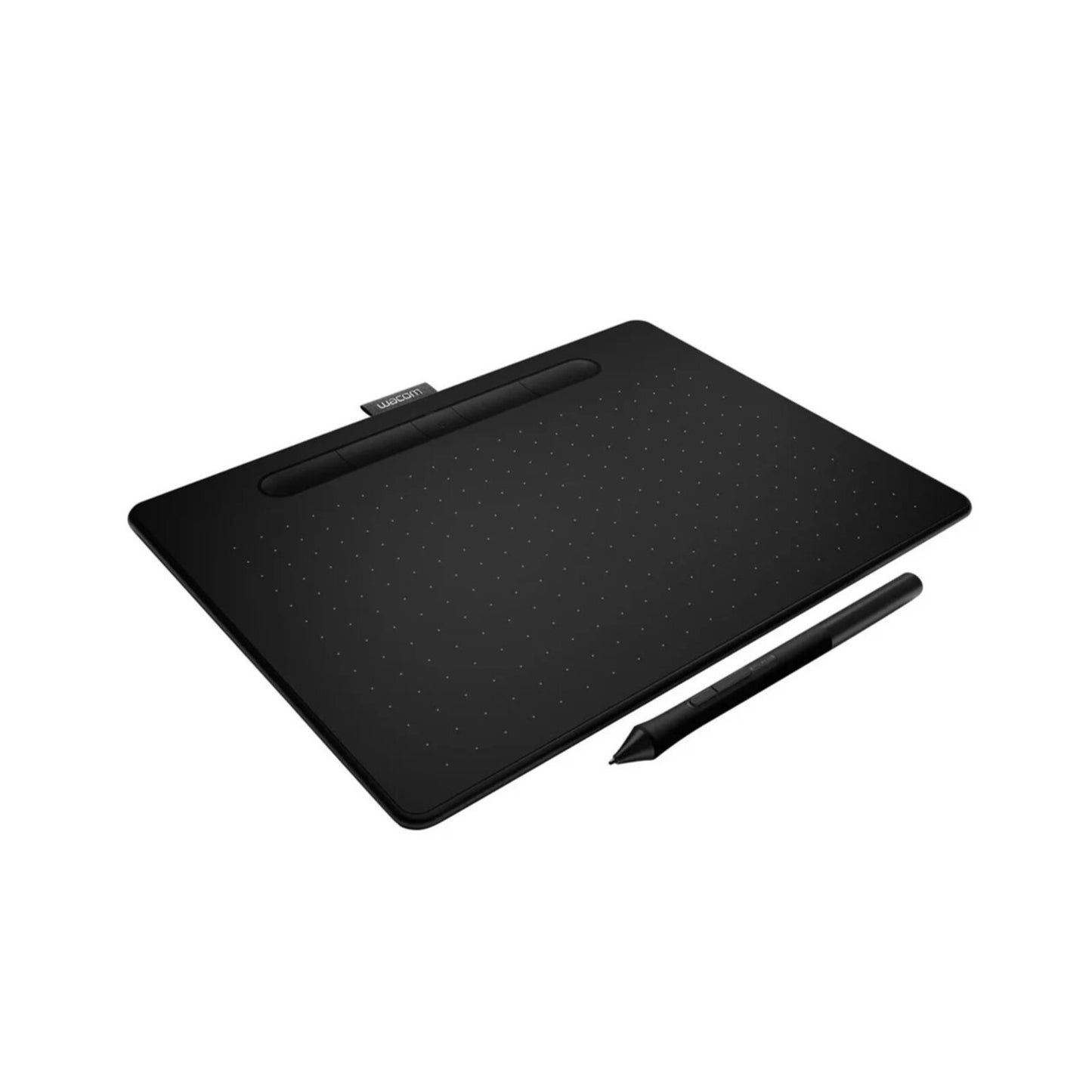 WACOM Intuos M Bluetooth - Black