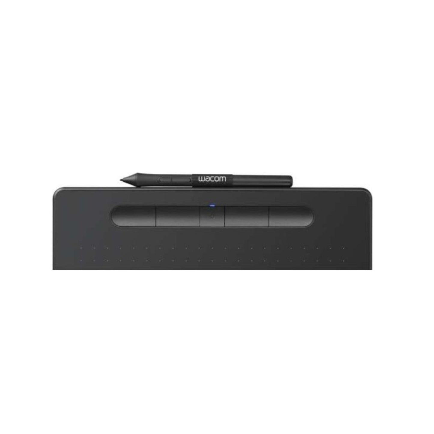 WACOM Intuos M Bluetooth - Black