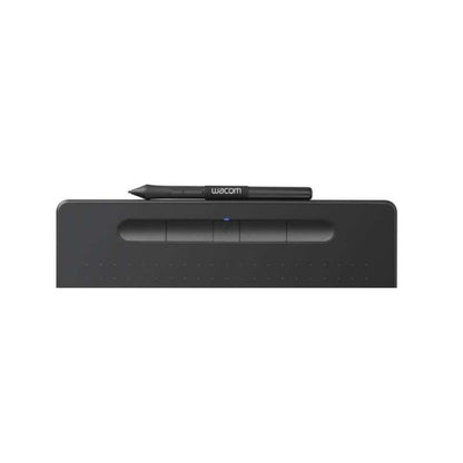 WACOM Intuos M Bluetooth - Black
