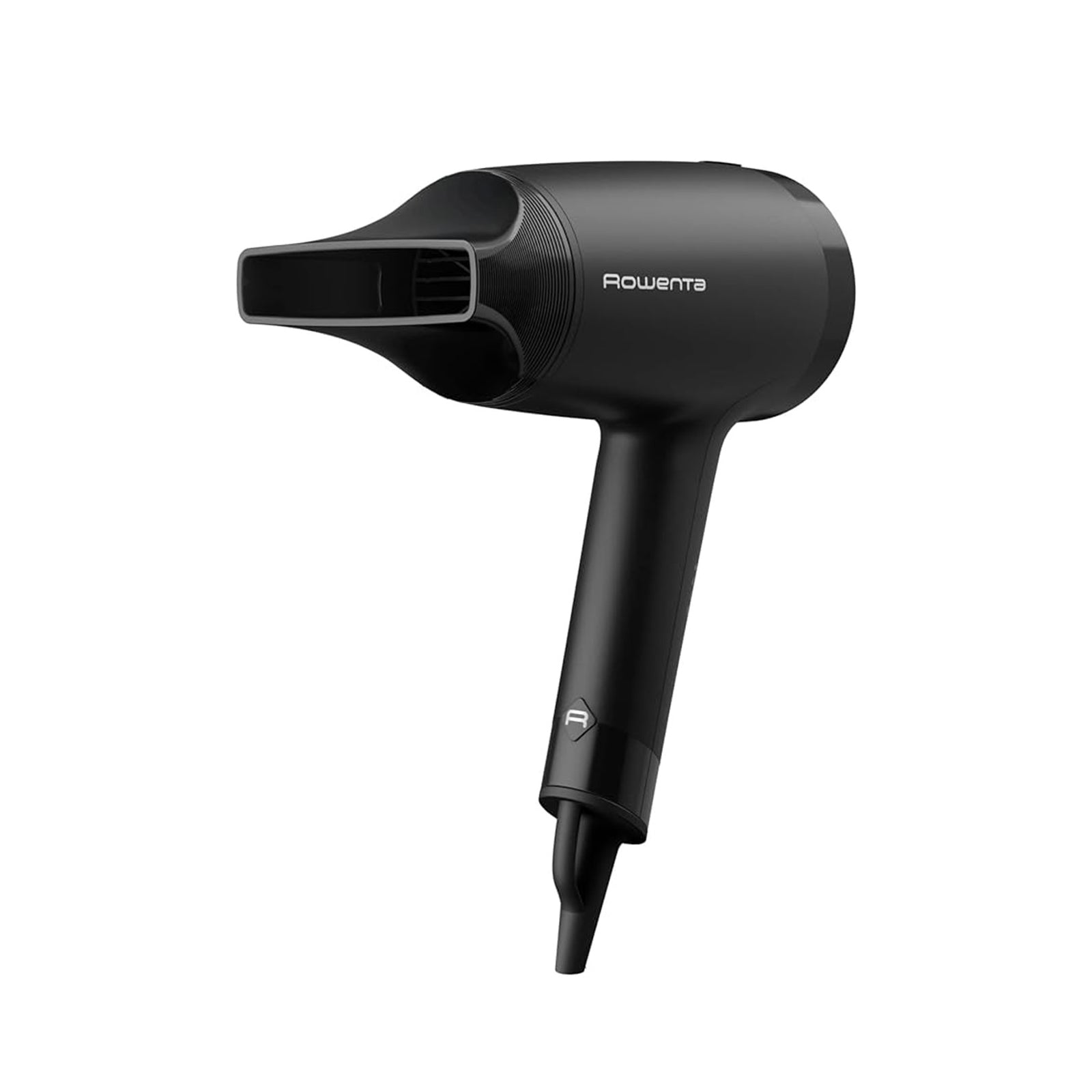 Rowenta Hair Dryer 1600w