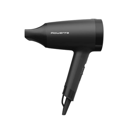 Rowenta Hair Dryer 1600w