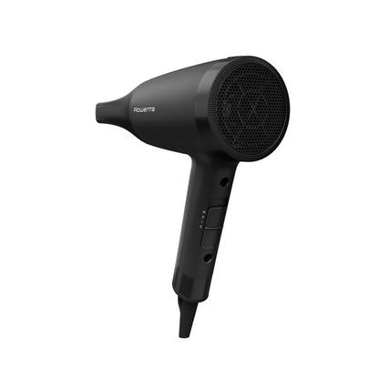 Rowenta Hair Dryer 1600w