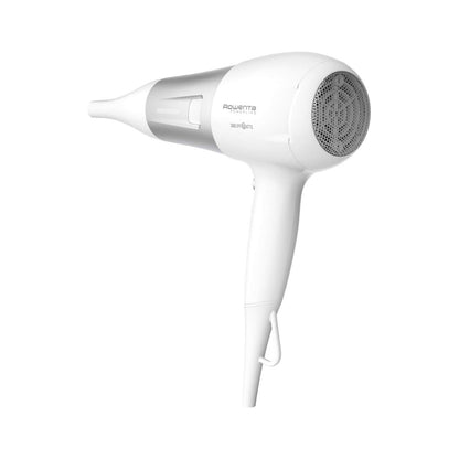 Rowenta Hair Dryer 2400w dc 3 temperature 2 speeds ROWENTA