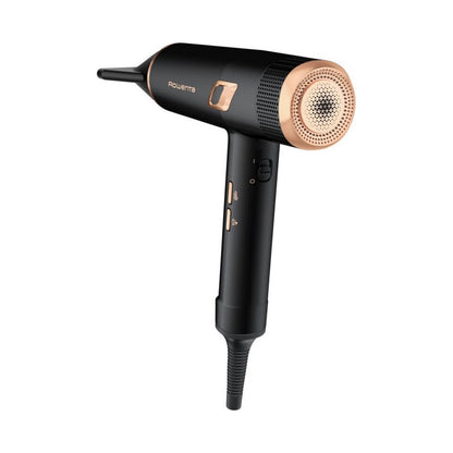 Rowenta Hair Dryer 2000w Ultra-light Long Lasting Shine