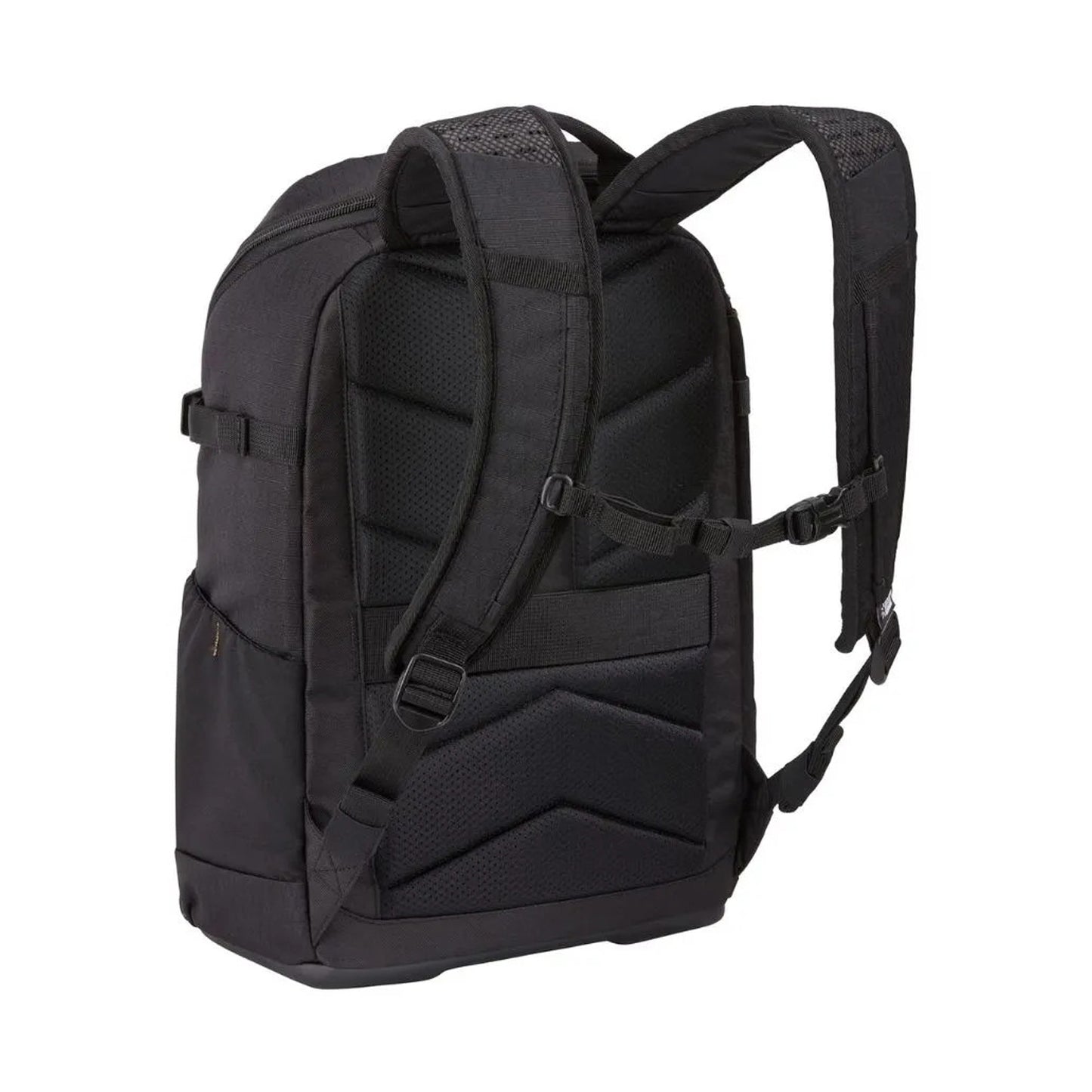 CASELOGIC CVBP-105 Viso 14-inch Slim Camera Backpack Black