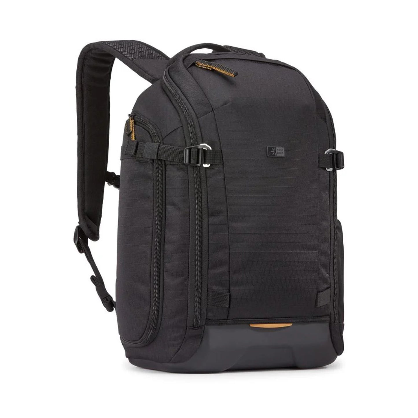 CASELOGIC CVBP-105 Viso 14-inch Slim Camera Backpack Black