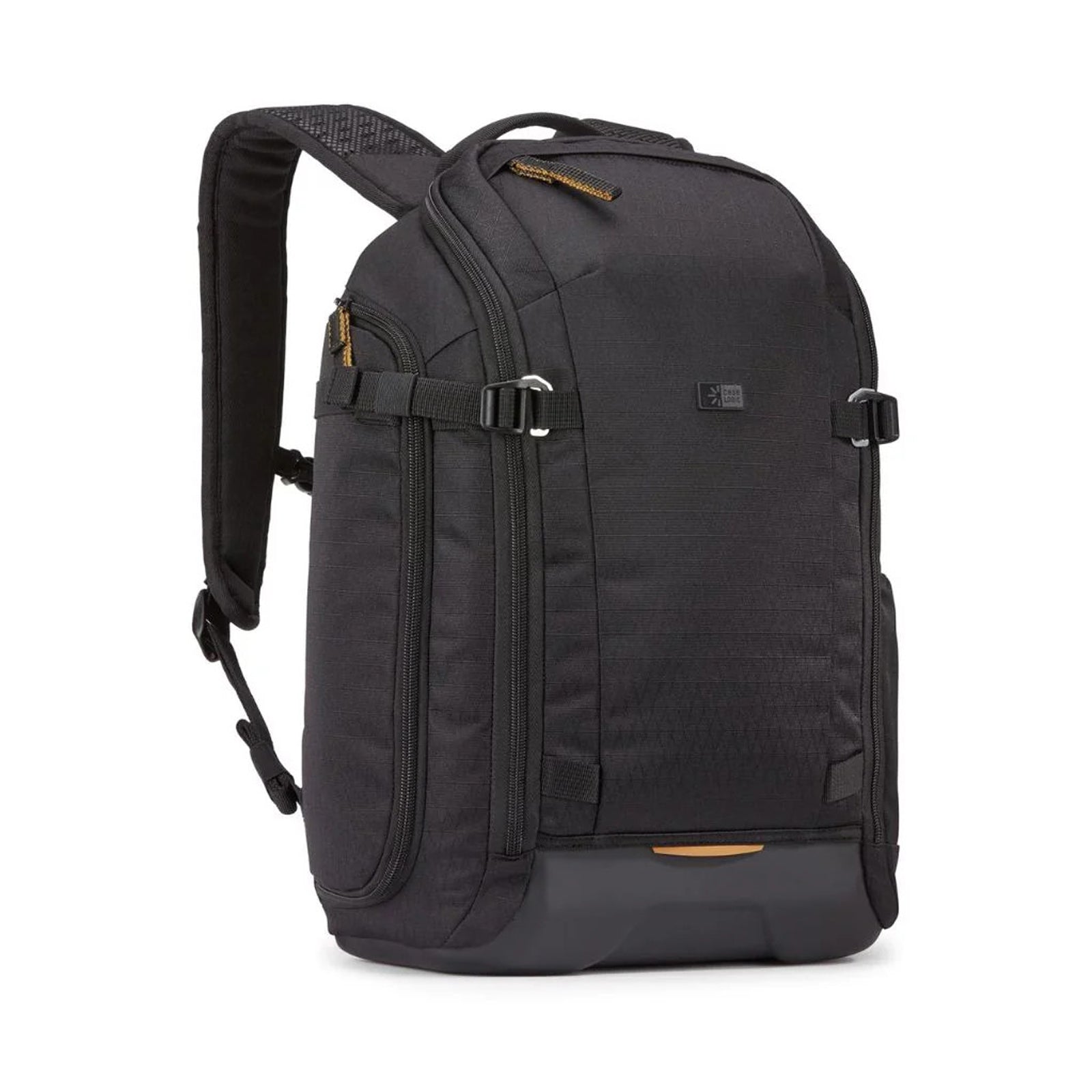 CASELOGIC CVBP-105 Viso 14-inch Slim Camera Backpack Black