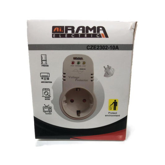 RAMA ACCESSORIES WHITE GOODS PROTECTOR RAMA