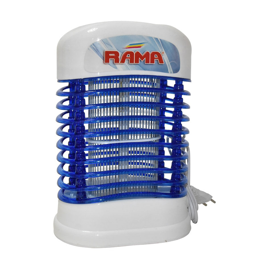 RAMA INSECT KILLER 8W