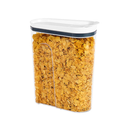 FELLI 9412 CEREAL CONTAINER 4000ML