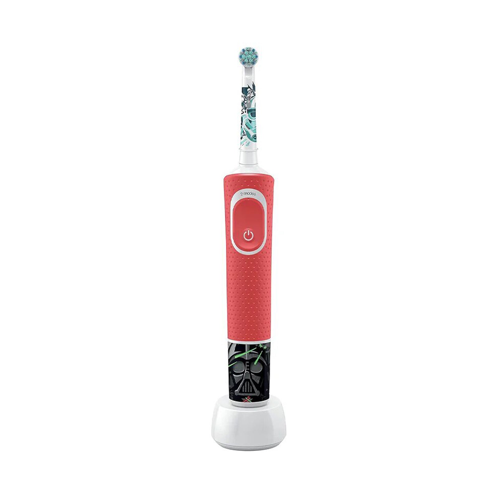 Oral-B Kids Electric Rechargeable Toothbrush