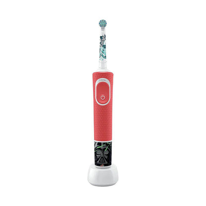 Oral-B Kids Electric Rechargeable Toothbrush