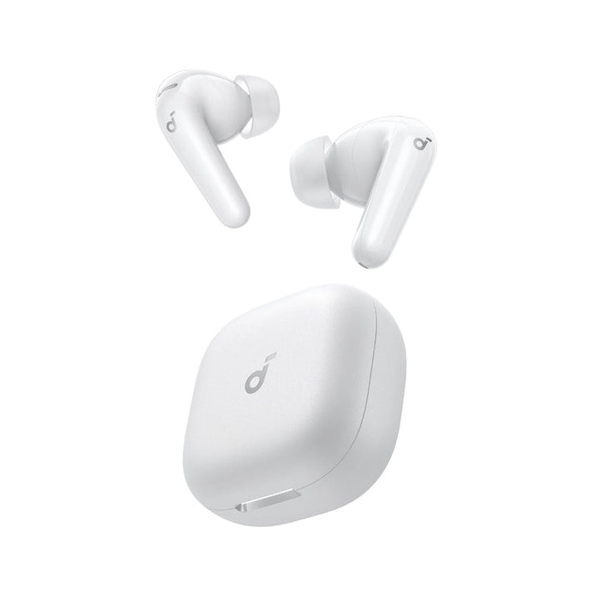 Soundcore R60i NC White